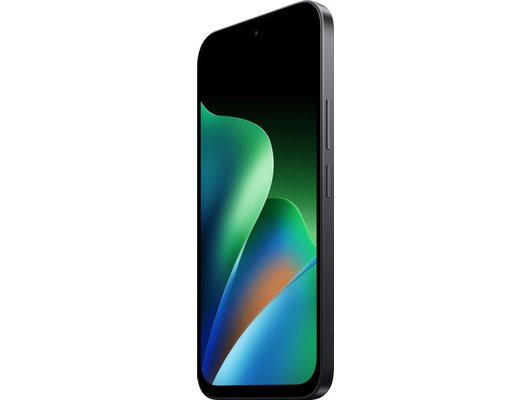 Смартфон Xiaomi Redmi 17 8/256Gb Black